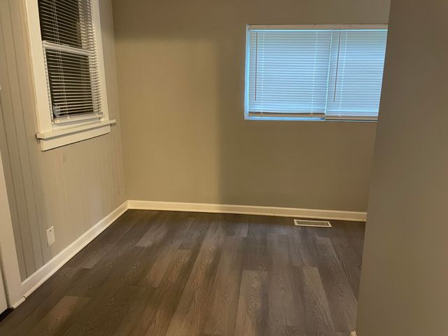 1807 Mcdowell Street, Augusta, GA 30904
