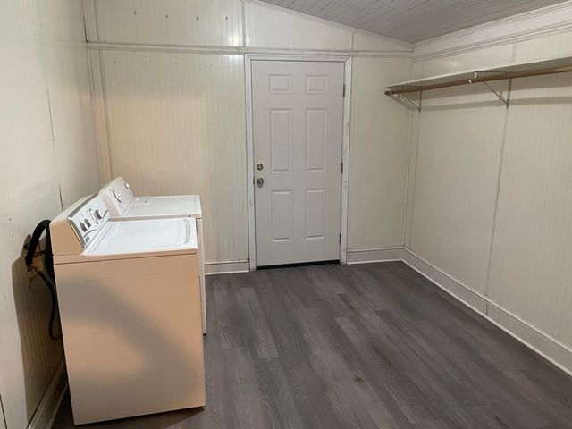 1807 Mcdowell Street, Augusta, GA 30904