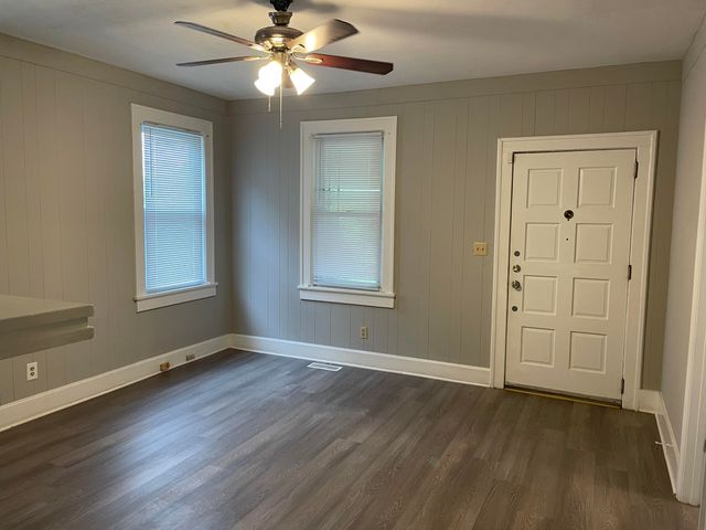 1807 Mcdowell Street, Augusta, GA 30904