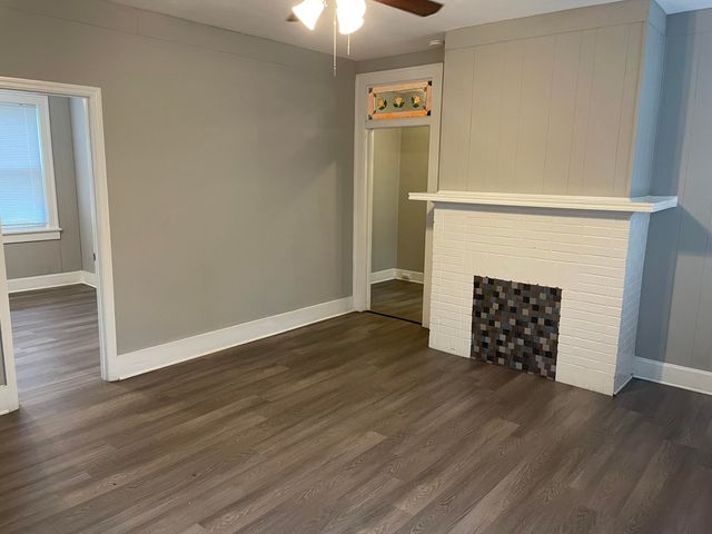 1807 Mcdowell Street, Augusta, GA 30904