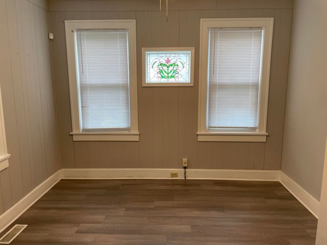 1807 Mcdowell Street, Augusta, GA 30904