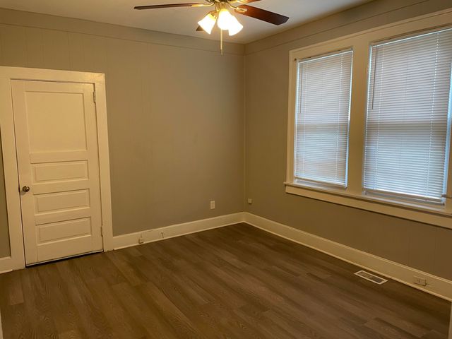 1807 Mcdowell Street, Augusta, GA 30904
