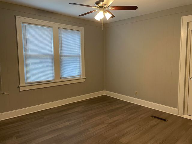 1807 Mcdowell Street, Augusta, GA 30904