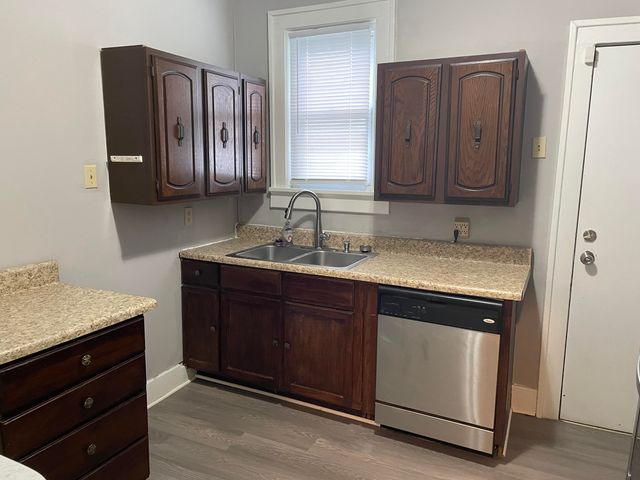 1807 Mcdowell Street, Augusta, GA 30904