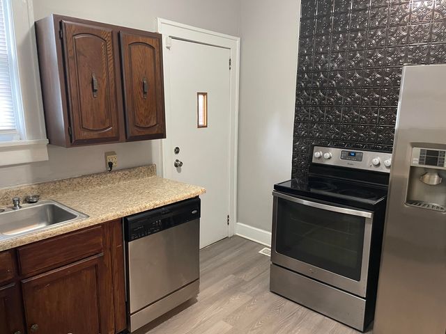 1807 Mcdowell Street, Augusta, GA 30904