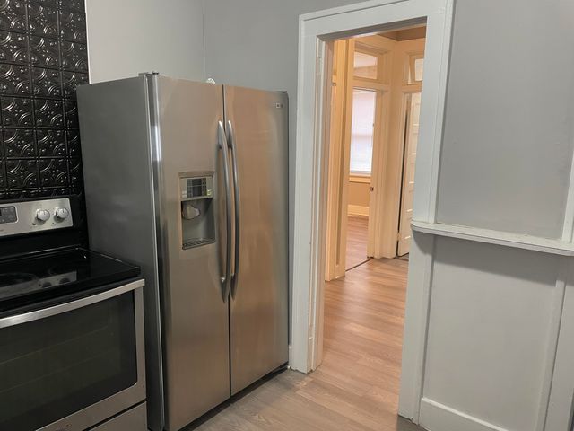 1807 Mcdowell Street, Augusta, GA 30904