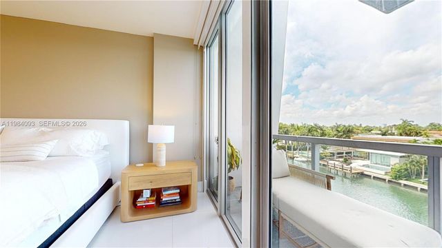 9940 W Bay Harbor Dr 5E-N, Bay Harbor Islands, FL 33154