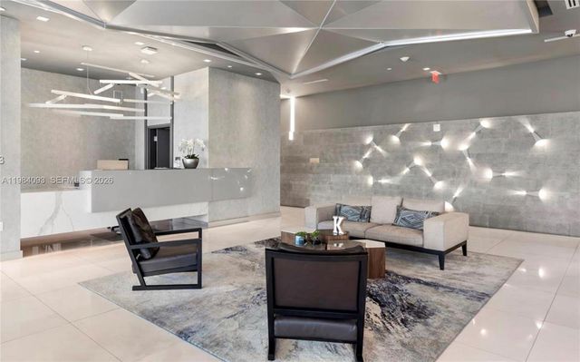 9940 W Bay Harbor Dr 5E-N, Bay Harbor Islands, FL 33154