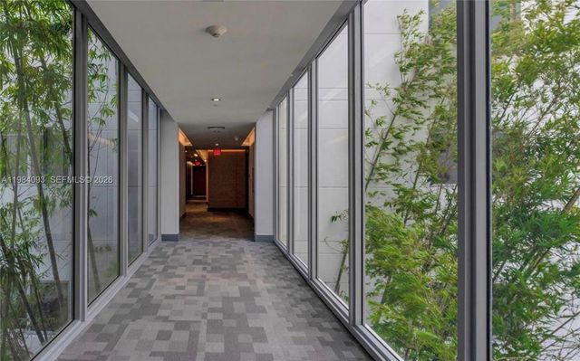 9940 W Bay Harbor Dr 5E-N, Bay Harbor Islands, FL 33154