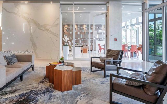 9940 W Bay Harbor Dr 5E-N, Bay Harbor Islands, FL 33154