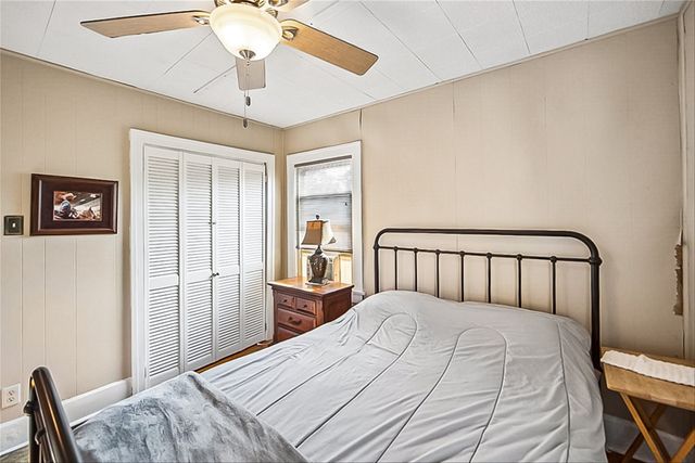 4000 University Avenue 5, Des Moines, IA 50311