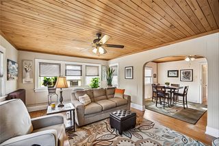 4000 University Avenue 5, Des Moines, IA 50311