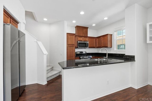 5080 Tranquil Way 102, Oceanside, CA 92057