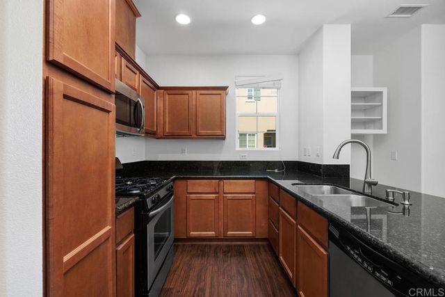 5080 Tranquil Way 102, Oceanside, CA 92057
