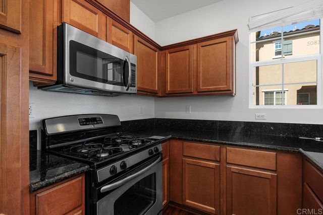 5080 Tranquil Way 102, Oceanside, CA 92057