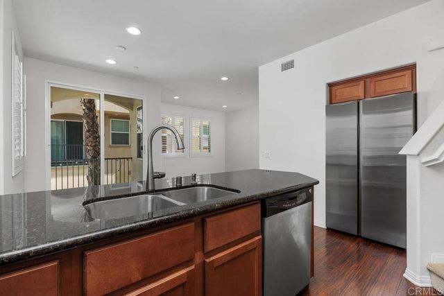 5080 Tranquil Way 102, Oceanside, CA 92057