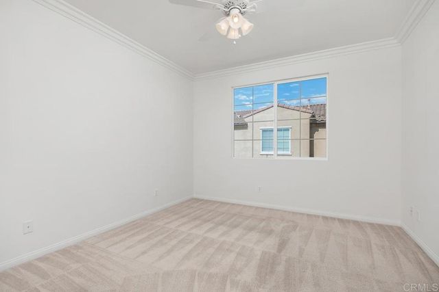 5080 Tranquil Way 102, Oceanside, CA 92057