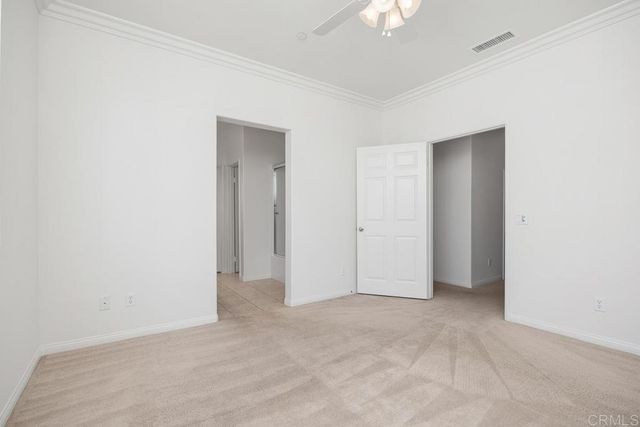 5080 Tranquil Way 102, Oceanside, CA 92057