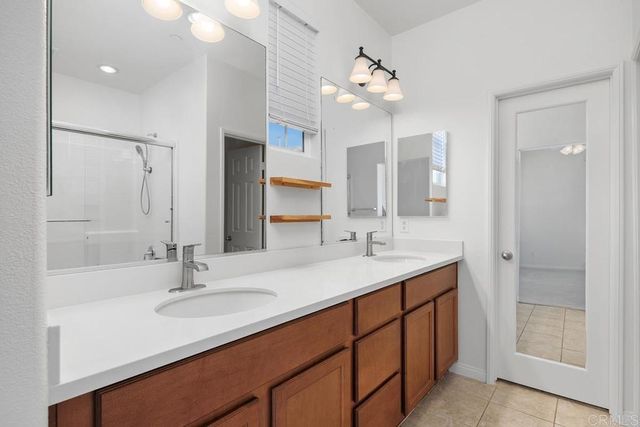 5080 Tranquil Way 102, Oceanside, CA 92057