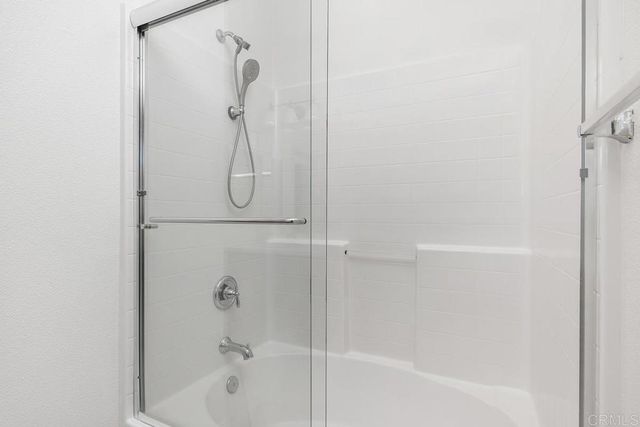 5080 Tranquil Way 102, Oceanside, CA 92057