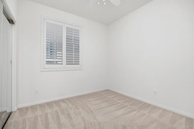 5080 Tranquil Way 102, Oceanside, CA 92057