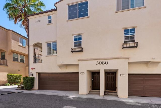 5080 Tranquil Way 102, Oceanside, CA 92057