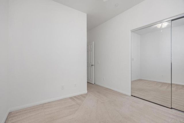 5080 Tranquil Way 102, Oceanside, CA 92057