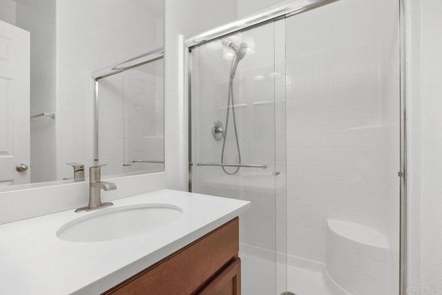 5080 Tranquil Way 102, Oceanside, CA 92057