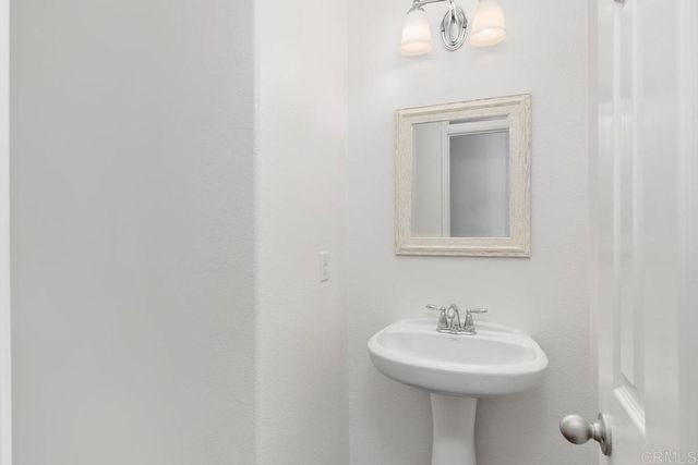 5080 Tranquil Way 102, Oceanside, CA 92057