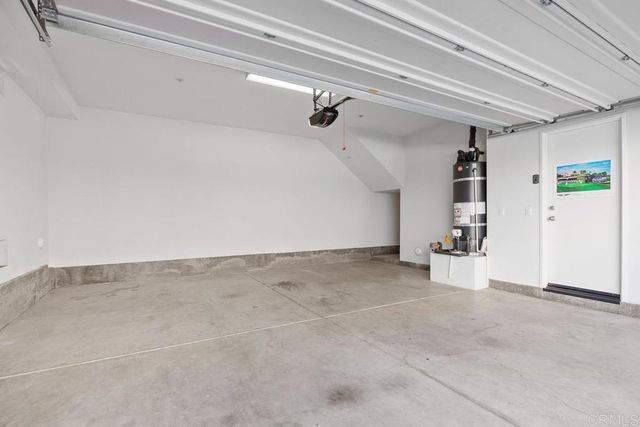 5080 Tranquil Way 102, Oceanside, CA 92057
