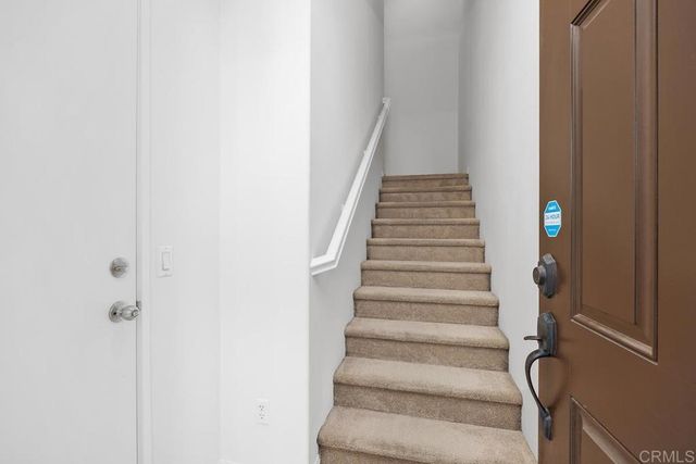 5080 Tranquil Way 102, Oceanside, CA 92057