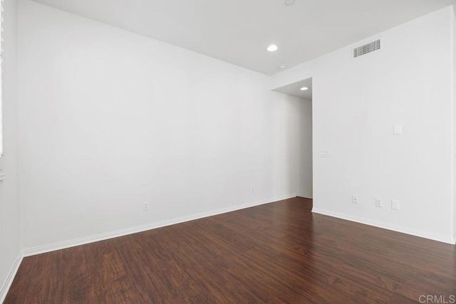 5080 Tranquil Way 102, Oceanside, CA 92057
