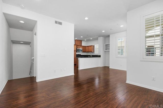 5080 Tranquil Way 102, Oceanside, CA 92057