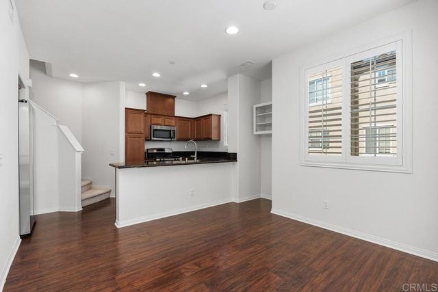 5080 Tranquil Way 102, Oceanside, CA 92057