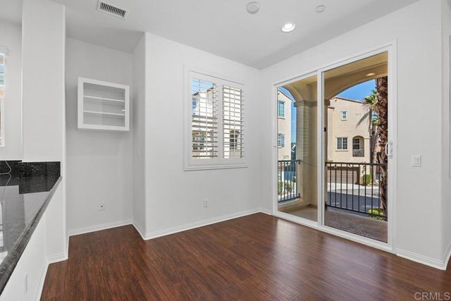 5080 Tranquil Way 102, Oceanside, CA 92057