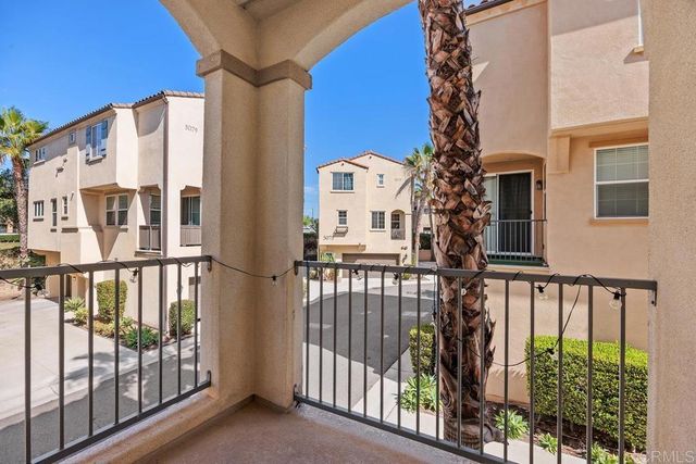 5080 Tranquil Way 102, Oceanside, CA 92057
