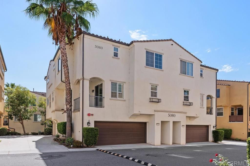 5080 Tranquil Way 102, Oceanside, CA 92057