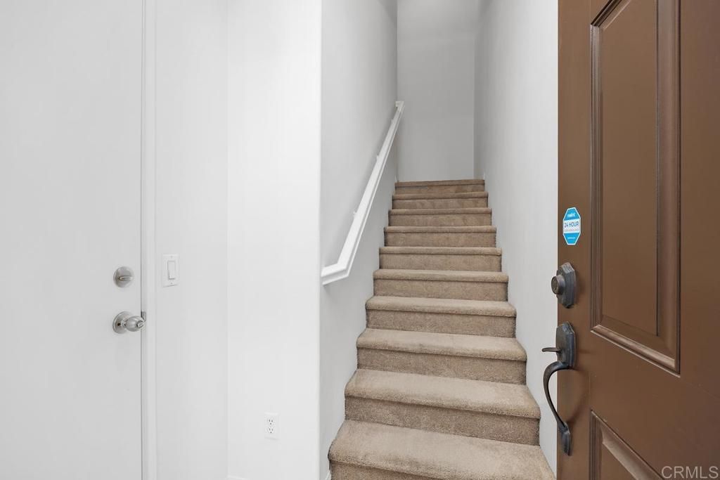 5080 Tranquil Way 102, Oceanside, CA 92057 — photo 3