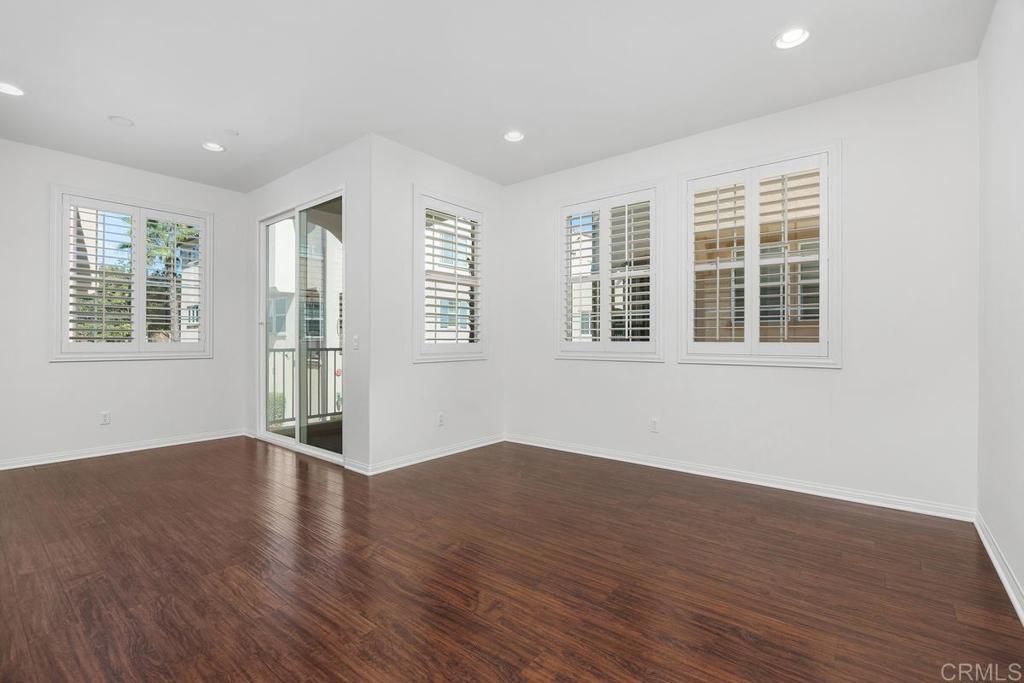 5080 Tranquil Way 102, Oceanside, CA 92057 — photo 4
