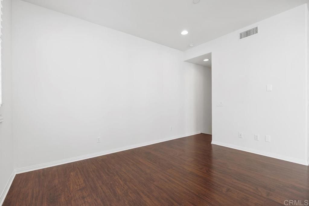 5080 Tranquil Way 102, Oceanside, CA 92057 — photo 5
