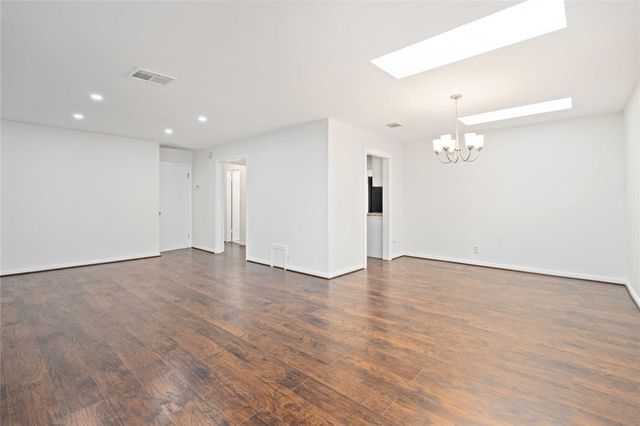 10102 Buffum Street, Houston, TX 77051
