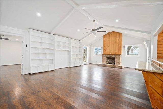 10102 Buffum Street, Houston, TX 77051