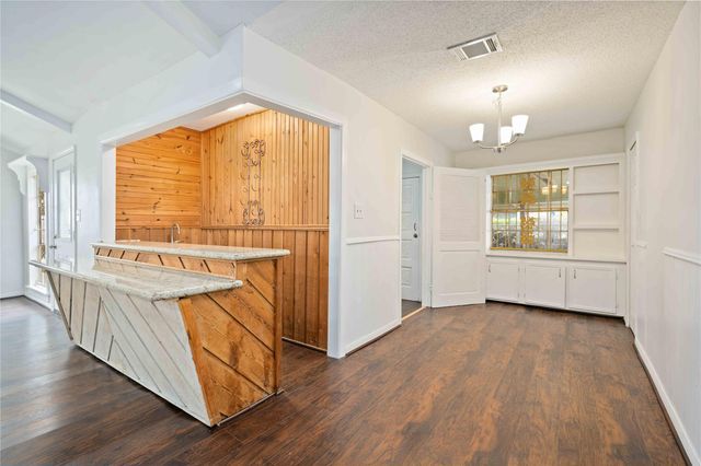 10102 Buffum Street, Houston, TX 77051