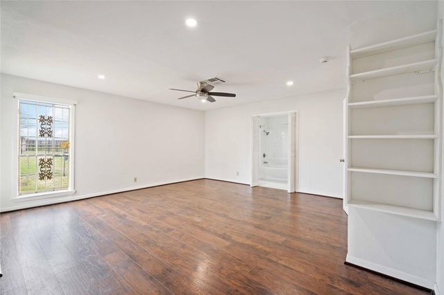 10102 Buffum Street, Houston, TX 77051