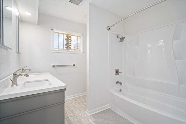 10102 Buffum Street, Houston, TX 77051