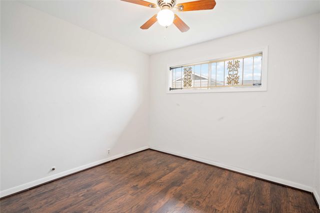 10102 Buffum Street, Houston, TX 77051