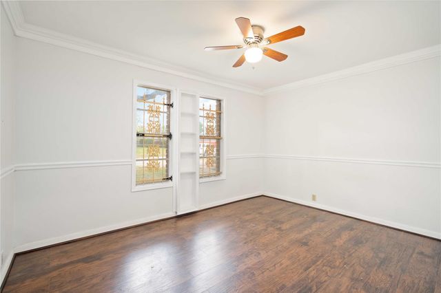 10102 Buffum Street, Houston, TX 77051