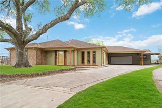 10102 Buffum Street, Houston, TX 77051