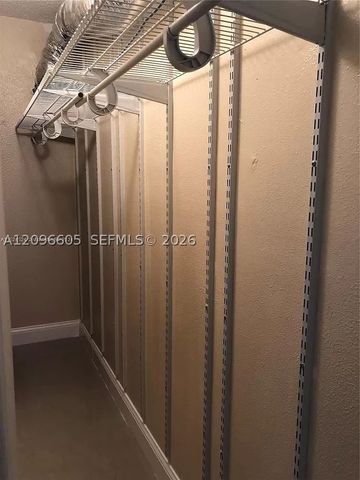 130 NE 202nd Ter S22, Miami Gardens, FL 33179