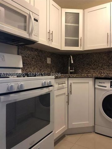 130 NE 202nd Ter S22, Miami Gardens, FL 33179